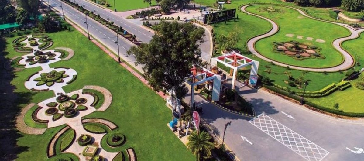 London to Sialkot flights Allama Iqbal Park