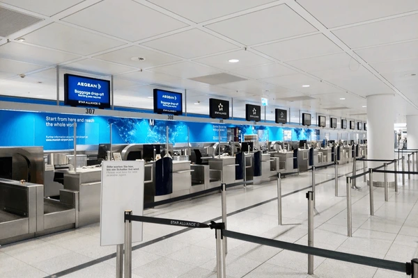 Multan airport airlines