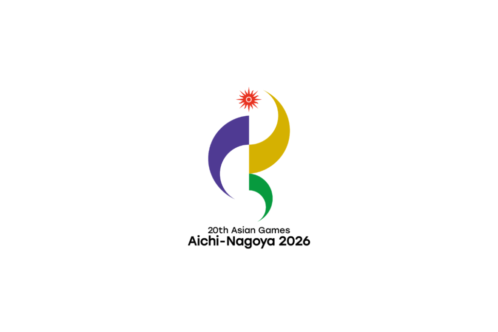 Asian Games 2026 Aichi-Nagoya multi-sport event