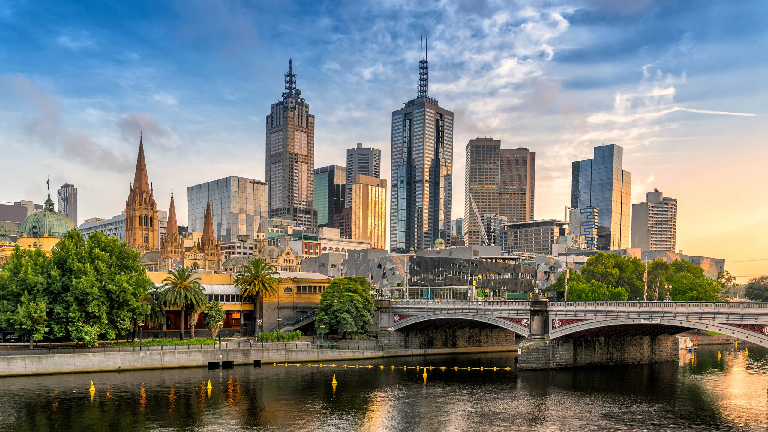 Cheap Flights to Australia Flight Tickets to Australia