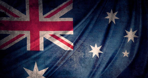 Best airlines UK to Australia 2026 comparison guide