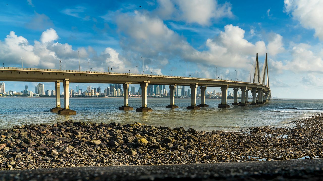 Bandra Mumbai