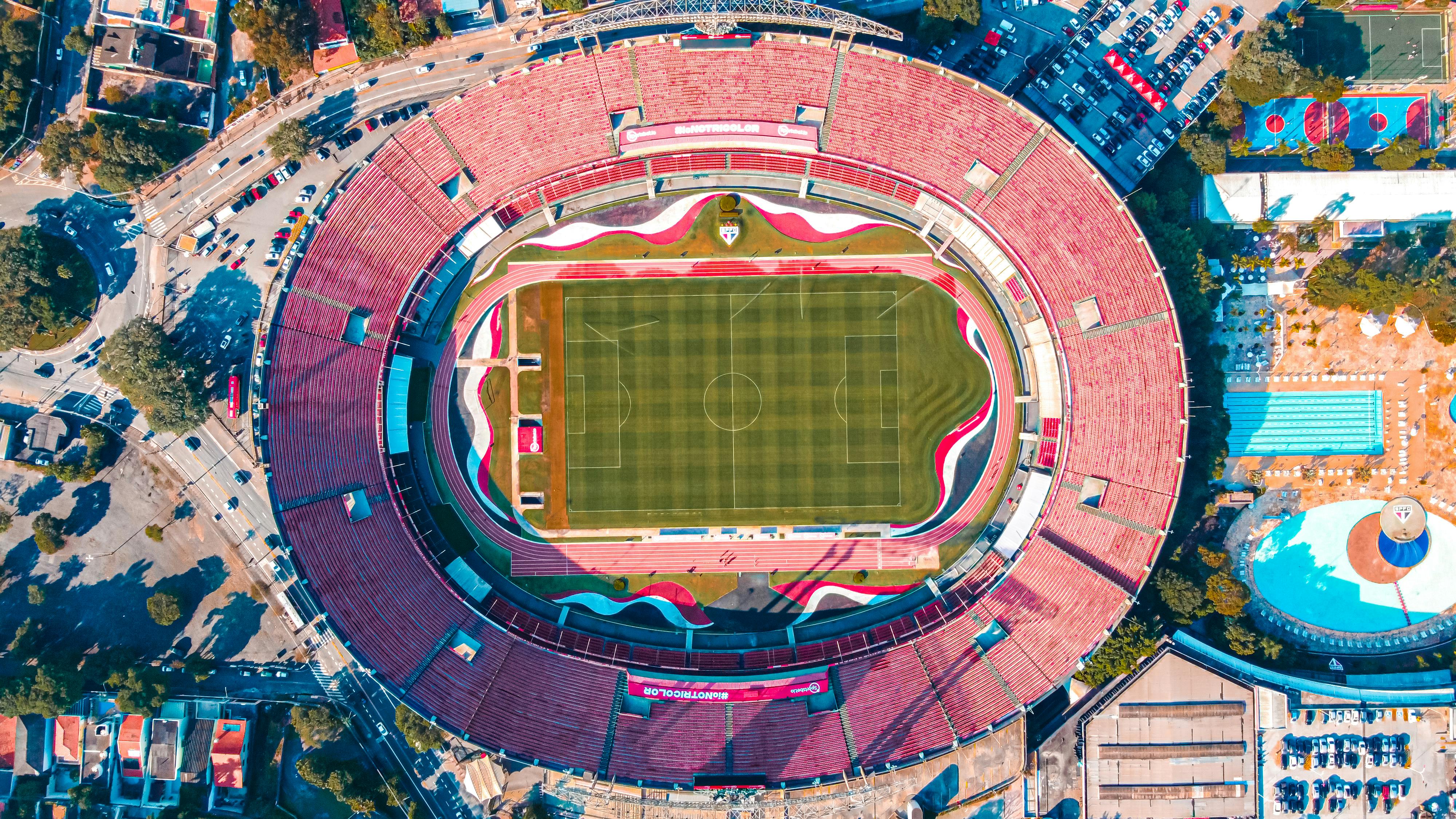 World Cup 2026 visa planning for UK fans