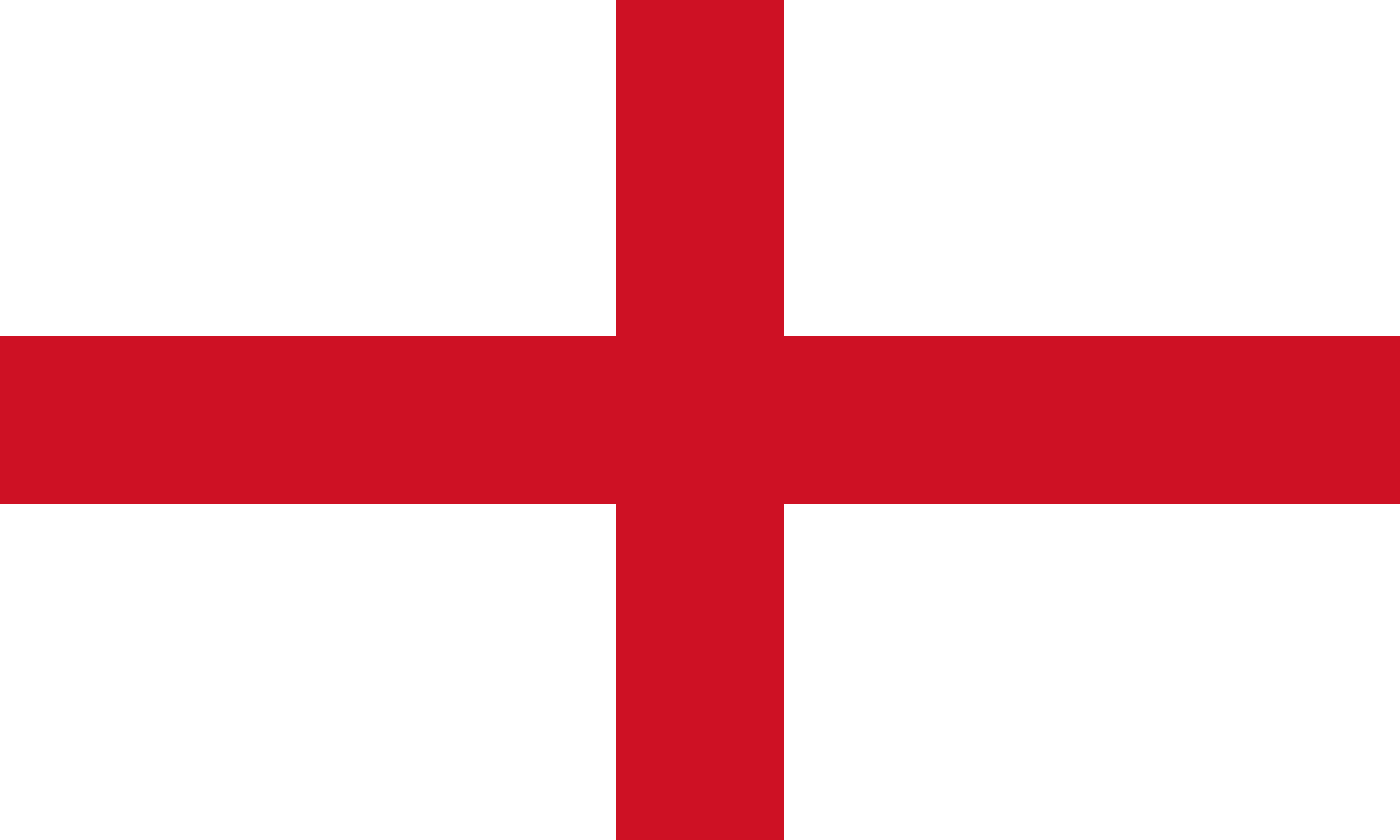 England National Team