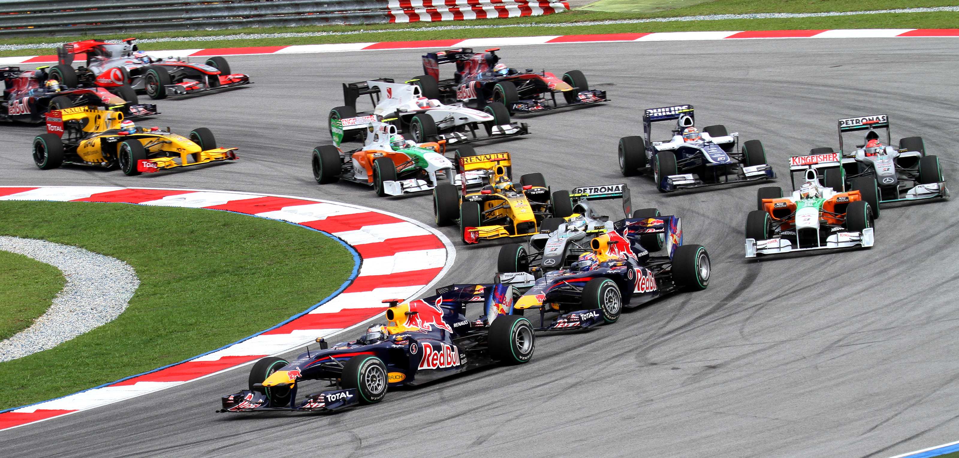 F1 2026 travel guide flights tickets and hotels