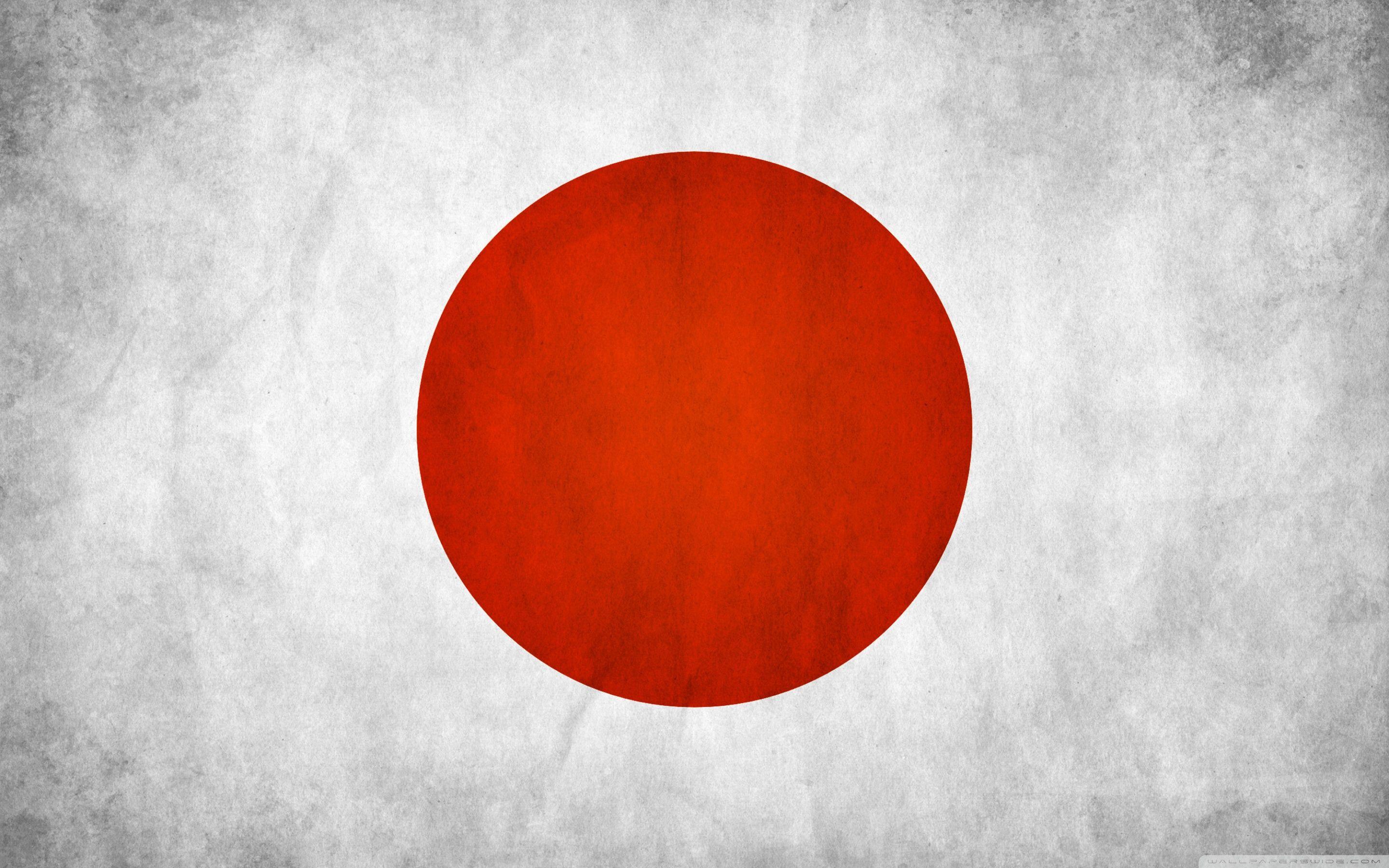 Asian Games 2026 Aichi Nagoya schedule tickets and travel guide