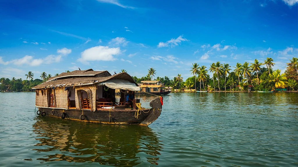 Why Kochi is a top travel destination