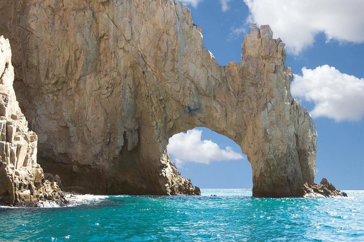Los Cabos Mexico