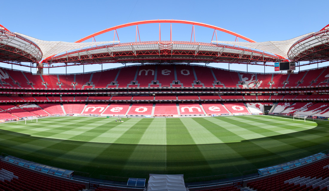 Wales UEFA Nations League 2026 Portugal match guide