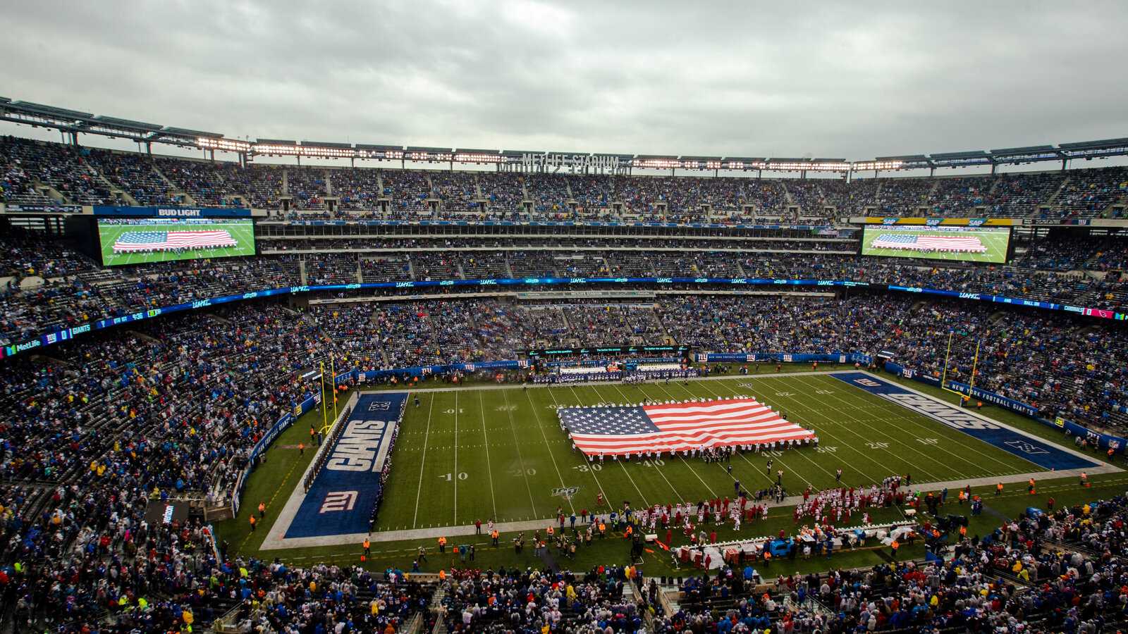 2026 World Cup New York New Jersey travel planning skyline image