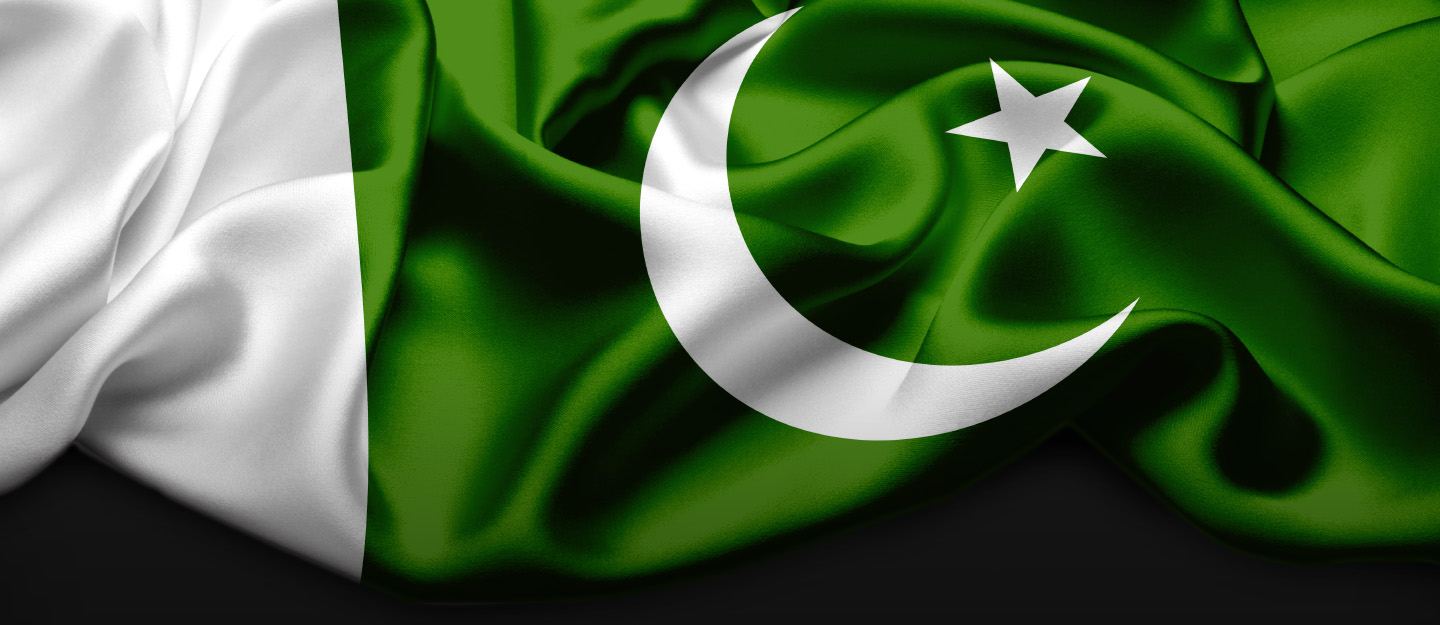 Everything you need to know before booking flights to Pakistan