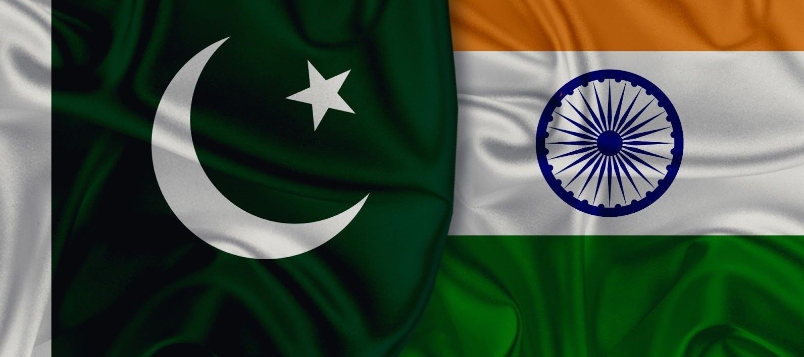 India vs Pakistan Asian Games 2026 cricket hockey kabaddi rivalry