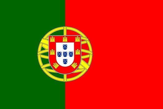 Portugal National Team