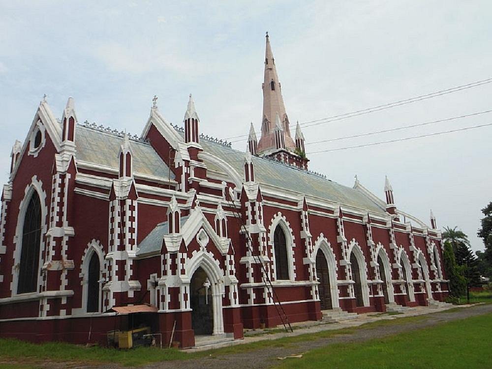 Birmingham to Sialkot flights