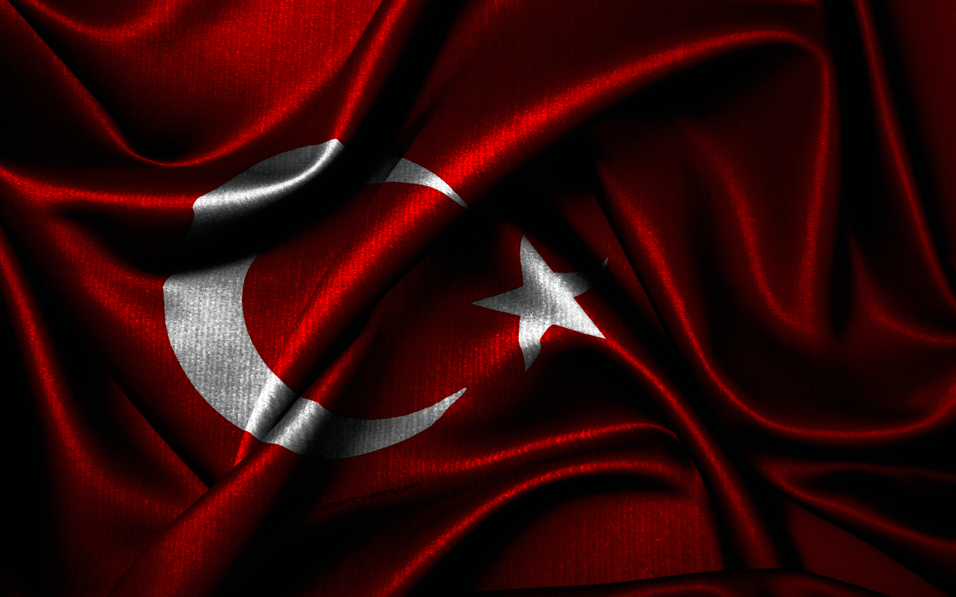 Best airlines flying to Turkey from the UK compared
