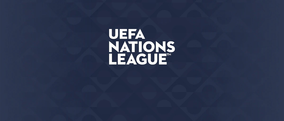 UEFA Nations League 2026/27 groups teams and fixtures guide