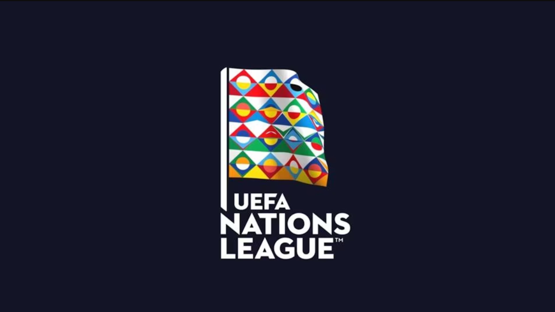 UEFA Nations League 2026: Teams, Groups & Fixtures