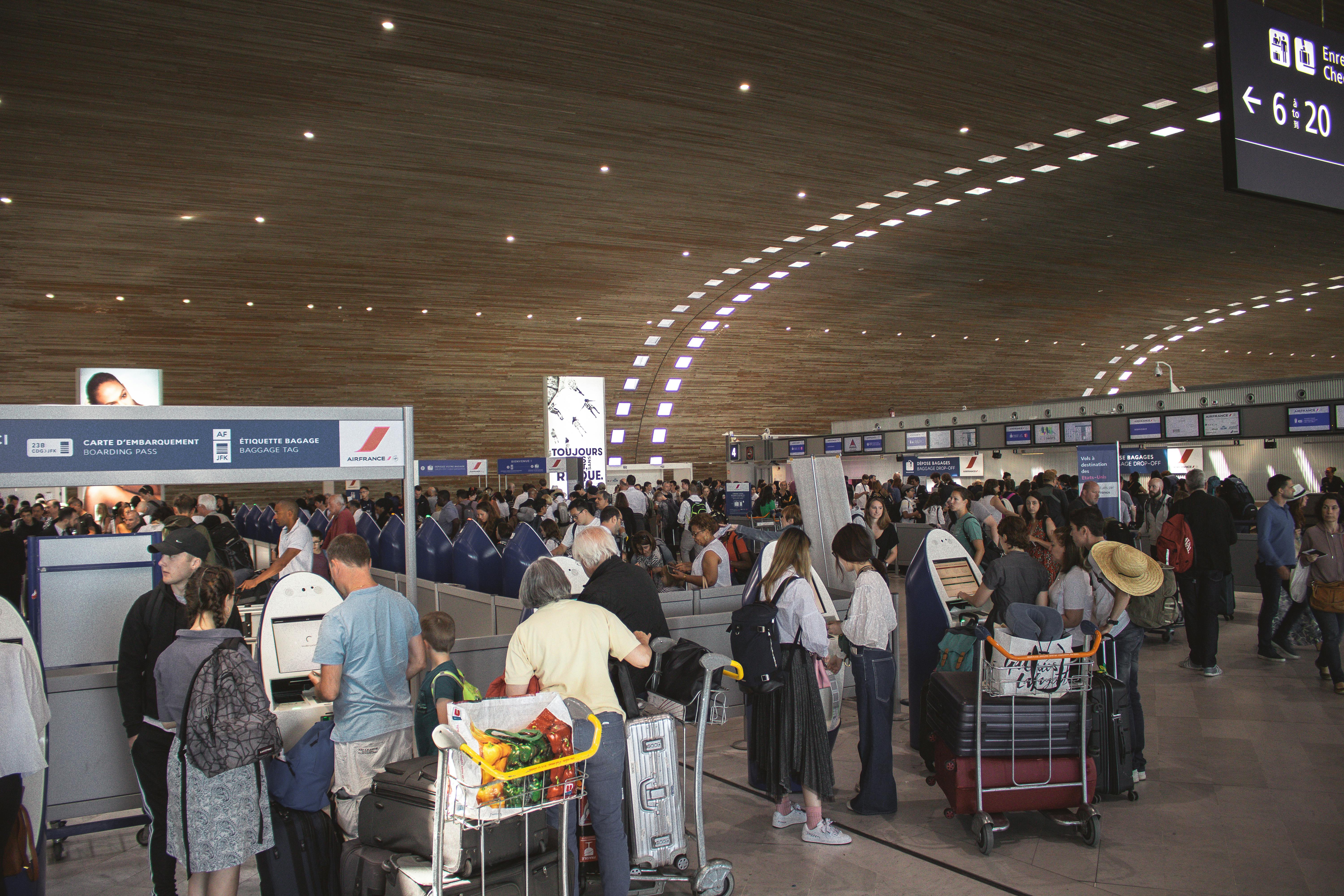 Best travel agencies offering World Cup packages from the UK