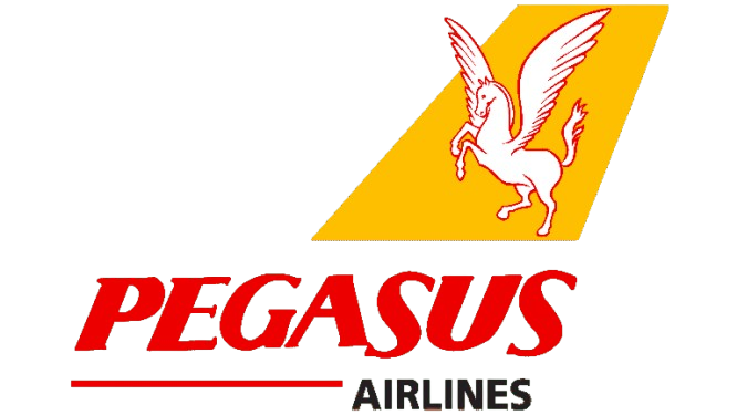 Pegasus Airlines