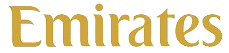 Emirates logo