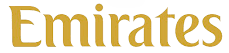 Emirates logo