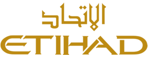 Etihad Airways logo