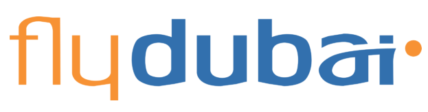 Flydubai logo