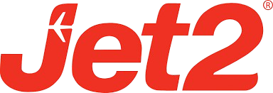 JetBlue Airways placeholder logo