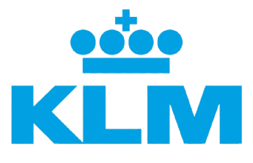 Lufthansa, KLM and AJet