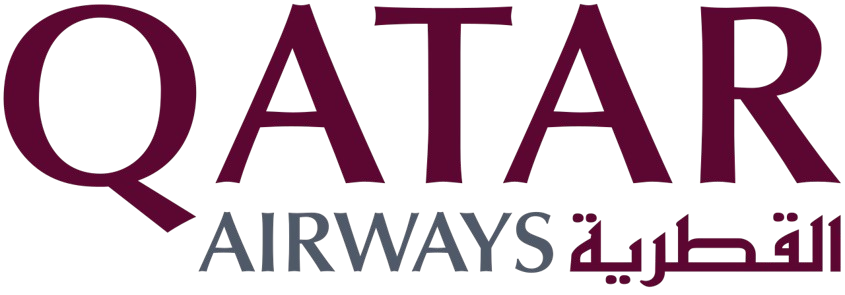 Qatar Airways placeholder logo