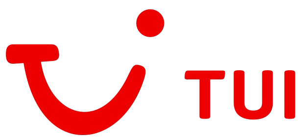 TUI logo