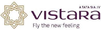 Vistara placeholder logo