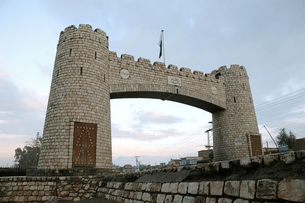 cheapest flights to pakistan peshawar